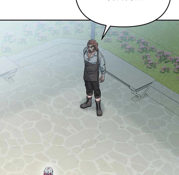 Tái Sinh Thành Con Gái Của Kẻ Phản Diện Chapter 101 - 10