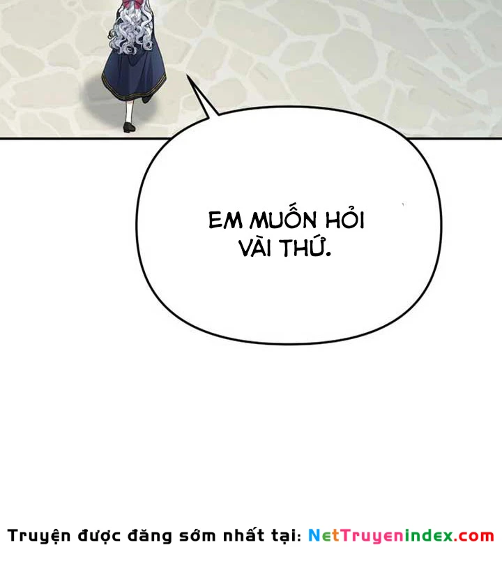 Tái Sinh Thành Con Gái Của Kẻ Phản Diện Chapter 101 - 11