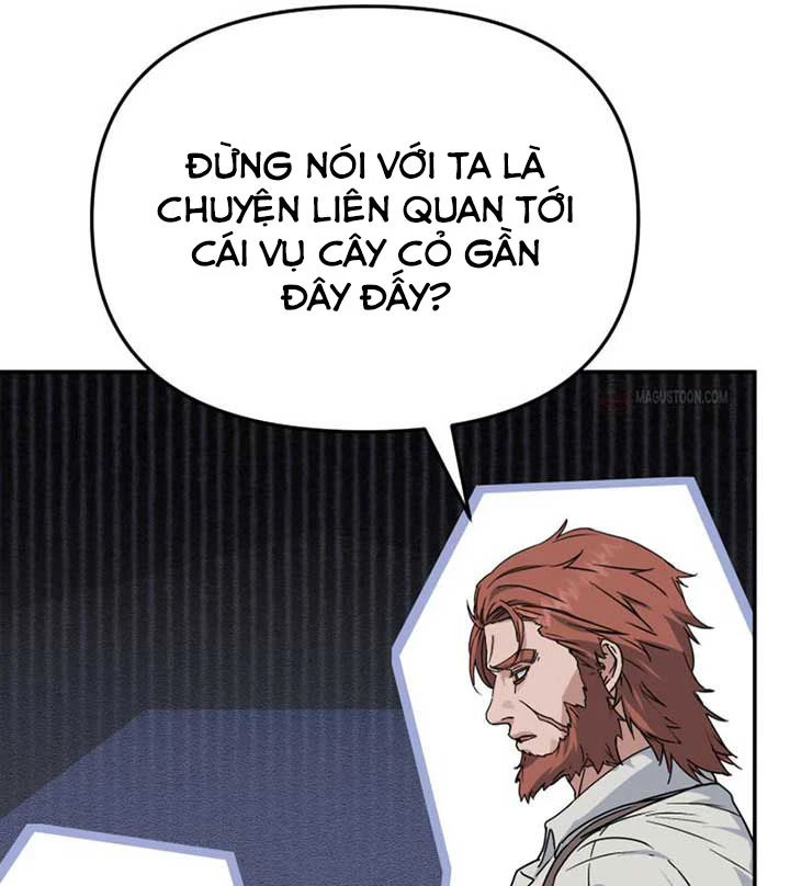 Tái Sinh Thành Con Gái Của Kẻ Phản Diện Chapter 101 - 12