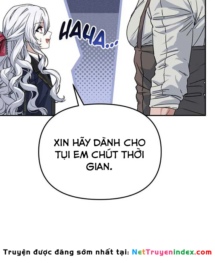 Tái Sinh Thành Con Gái Của Kẻ Phản Diện Chapter 101 - 13