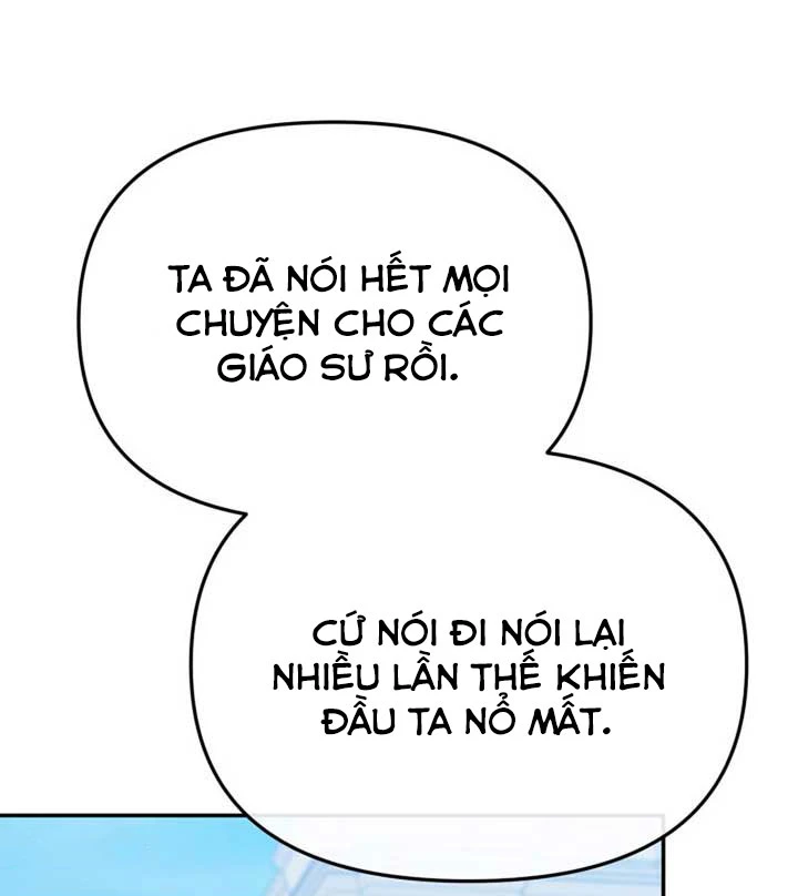 Tái Sinh Thành Con Gái Của Kẻ Phản Diện Chapter 101 - 14