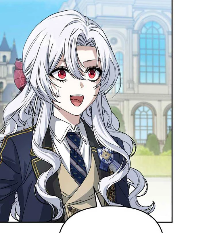 Tái Sinh Thành Con Gái Của Kẻ Phản Diện Chapter 101 - 15