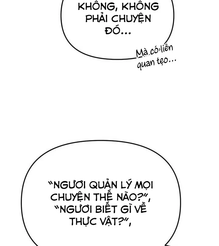 Tái Sinh Thành Con Gái Của Kẻ Phản Diện Chapter 101 - 16