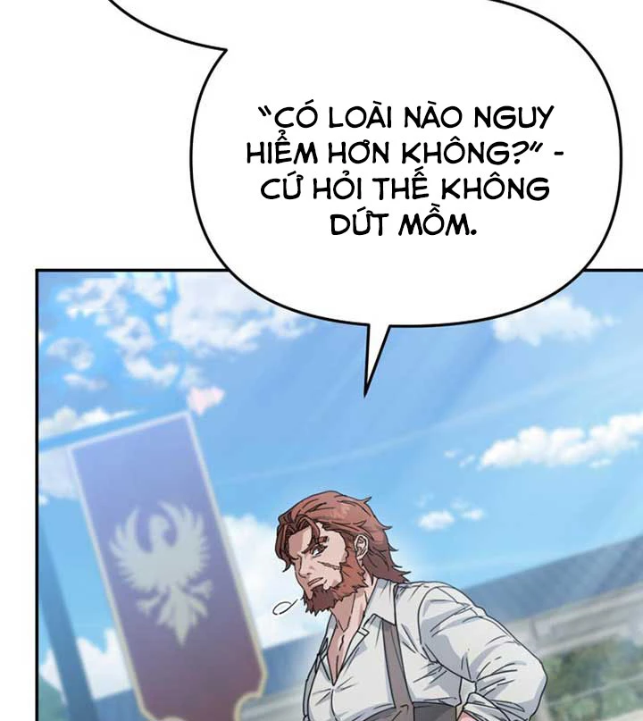 Tái Sinh Thành Con Gái Của Kẻ Phản Diện Chapter 101 - 17