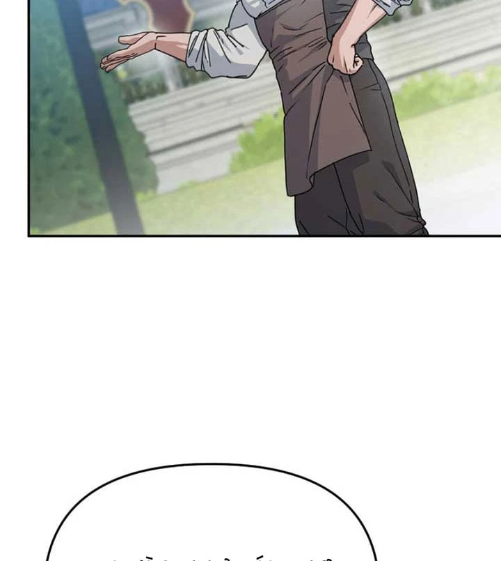 Tái Sinh Thành Con Gái Của Kẻ Phản Diện Chapter 101 - 18