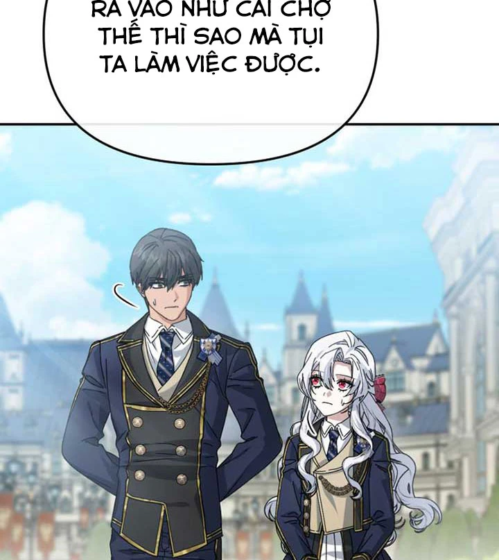 Tái Sinh Thành Con Gái Của Kẻ Phản Diện Chapter 101 - 19