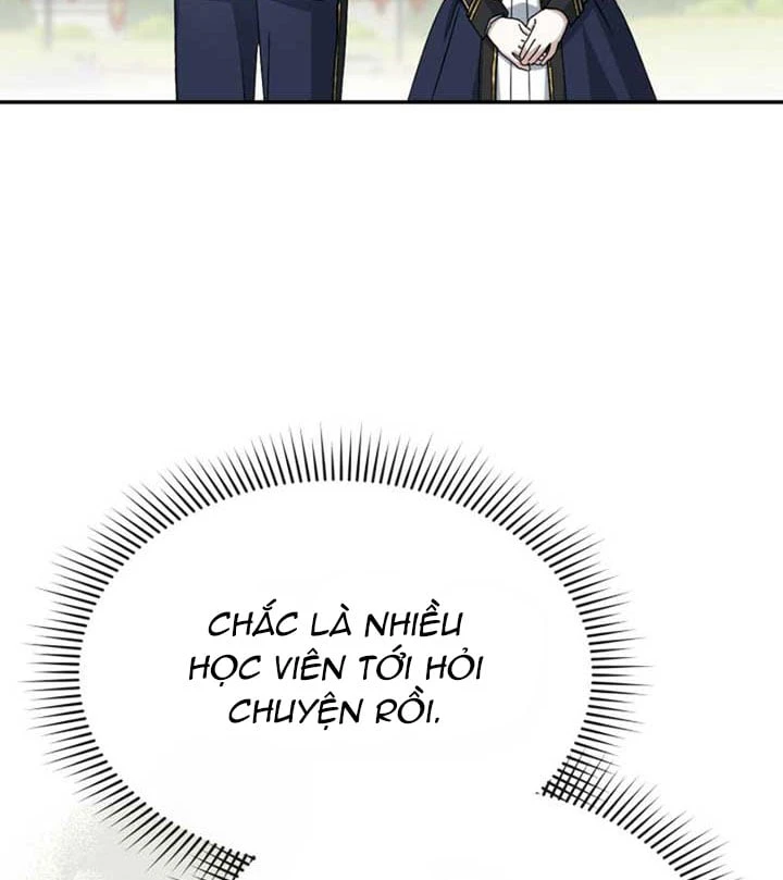 Tái Sinh Thành Con Gái Của Kẻ Phản Diện Chapter 101 - 20