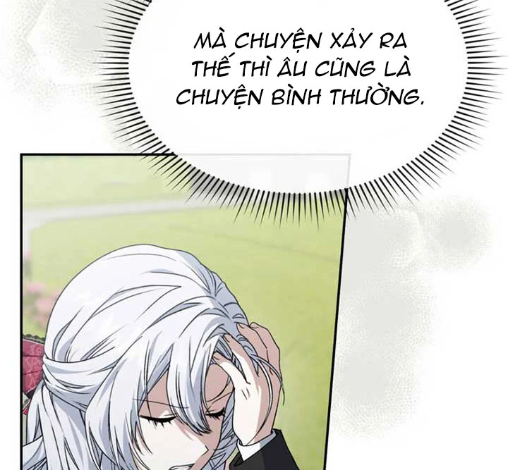 Tái Sinh Thành Con Gái Của Kẻ Phản Diện Chapter 101 - 21