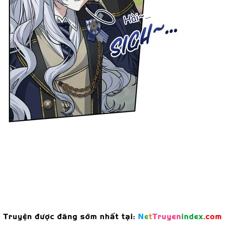 Tái Sinh Thành Con Gái Của Kẻ Phản Diện Chapter 101 - 22