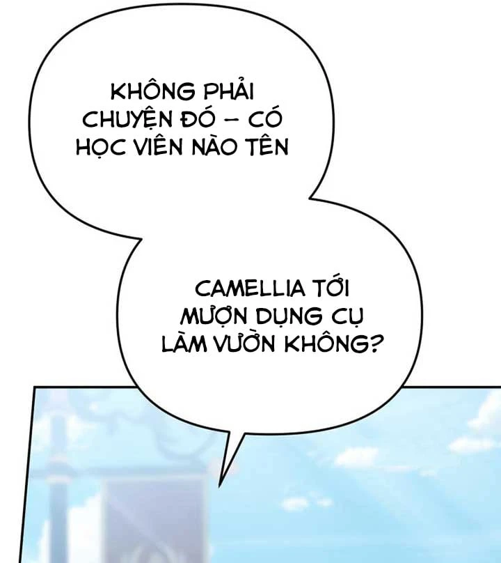 Tái Sinh Thành Con Gái Của Kẻ Phản Diện Chapter 101 - 23