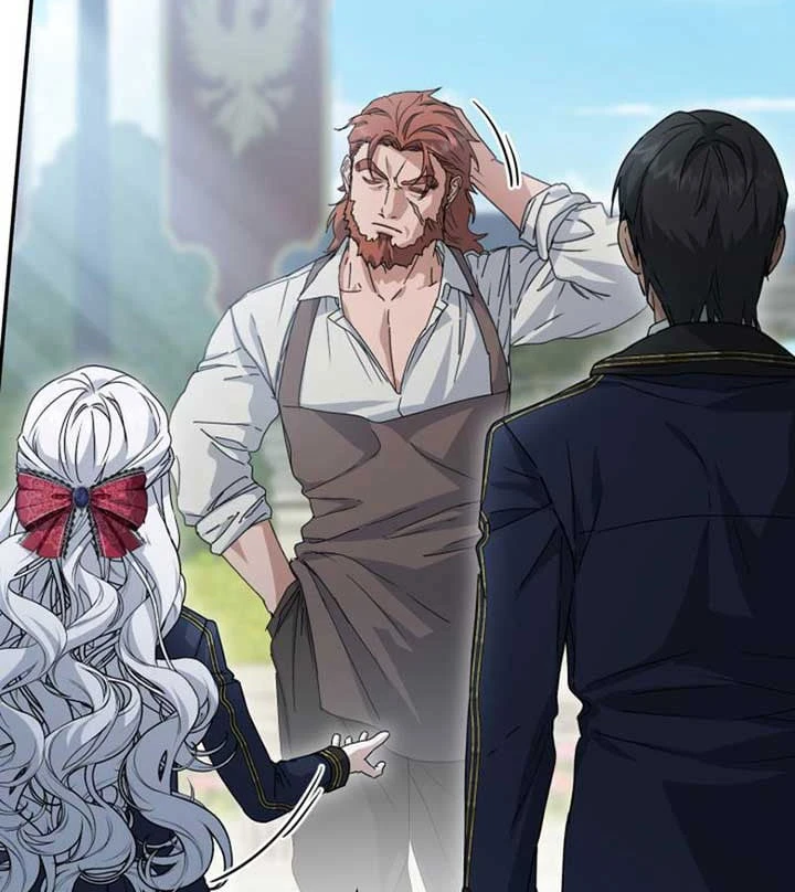 Tái Sinh Thành Con Gái Của Kẻ Phản Diện Chapter 101 - 24