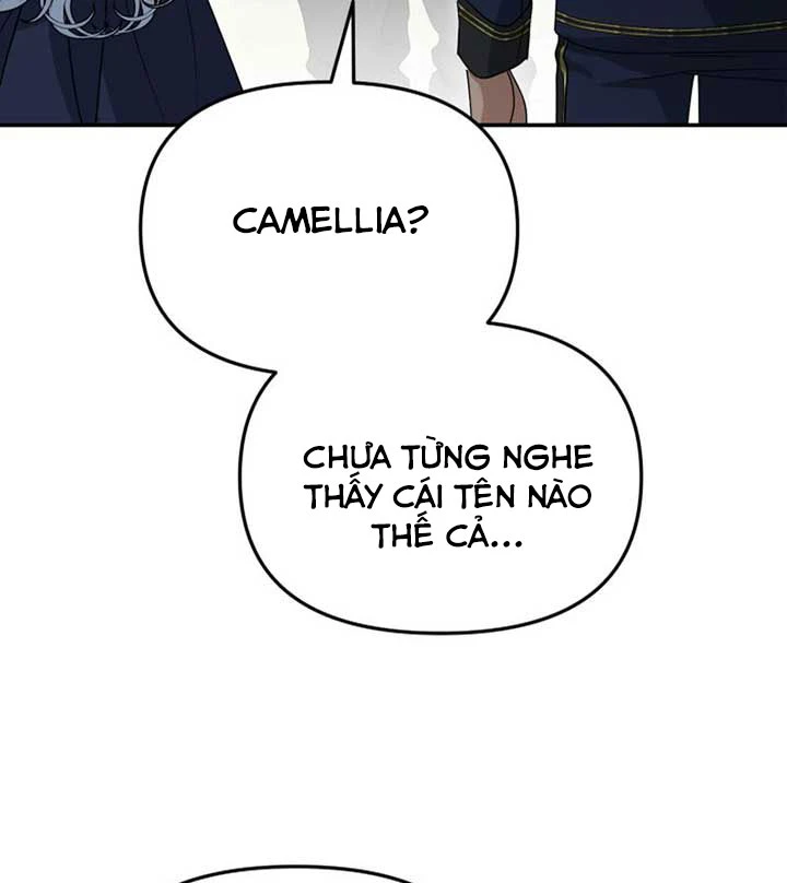 Tái Sinh Thành Con Gái Của Kẻ Phản Diện Chapter 101 - 25