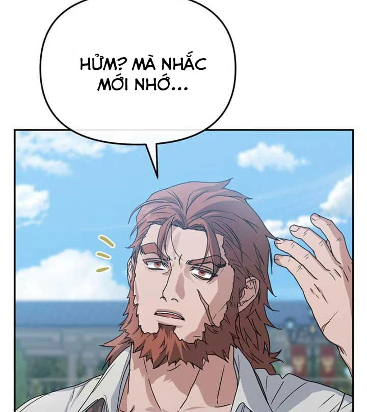 Tái Sinh Thành Con Gái Của Kẻ Phản Diện Chapter 101 - 26