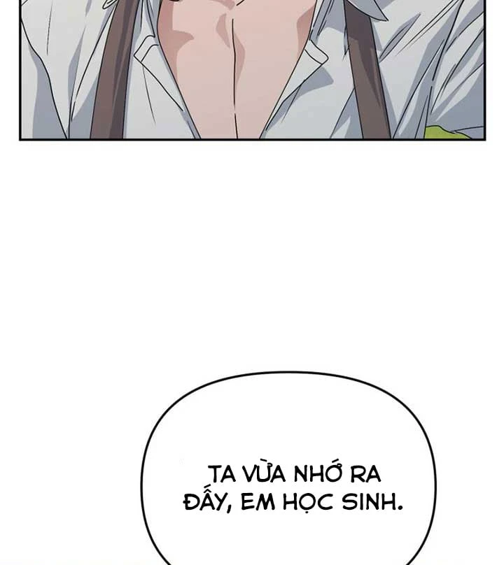 Tái Sinh Thành Con Gái Của Kẻ Phản Diện Chapter 101 - 27