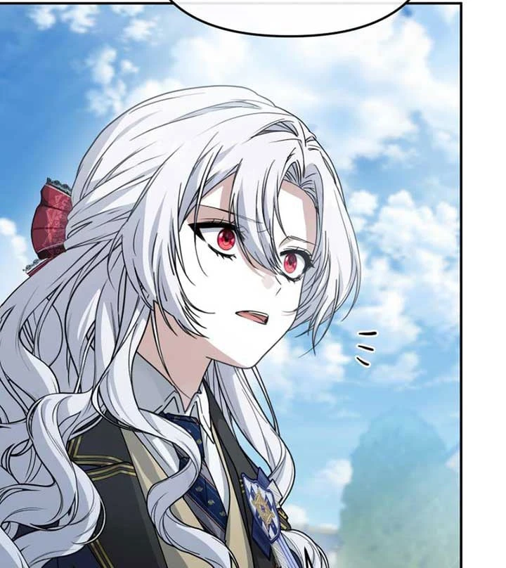 Tái Sinh Thành Con Gái Của Kẻ Phản Diện Chapter 101 - 28