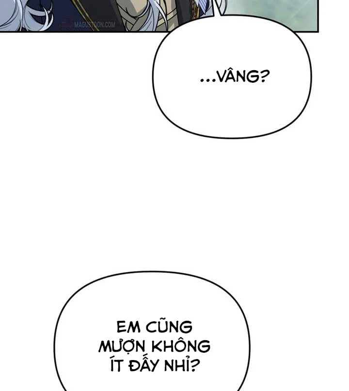 Tái Sinh Thành Con Gái Của Kẻ Phản Diện Chapter 101 - 29