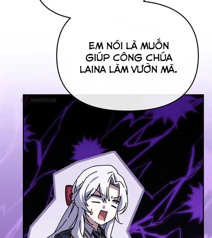 Tái Sinh Thành Con Gái Của Kẻ Phản Diện Chapter 101 - 30