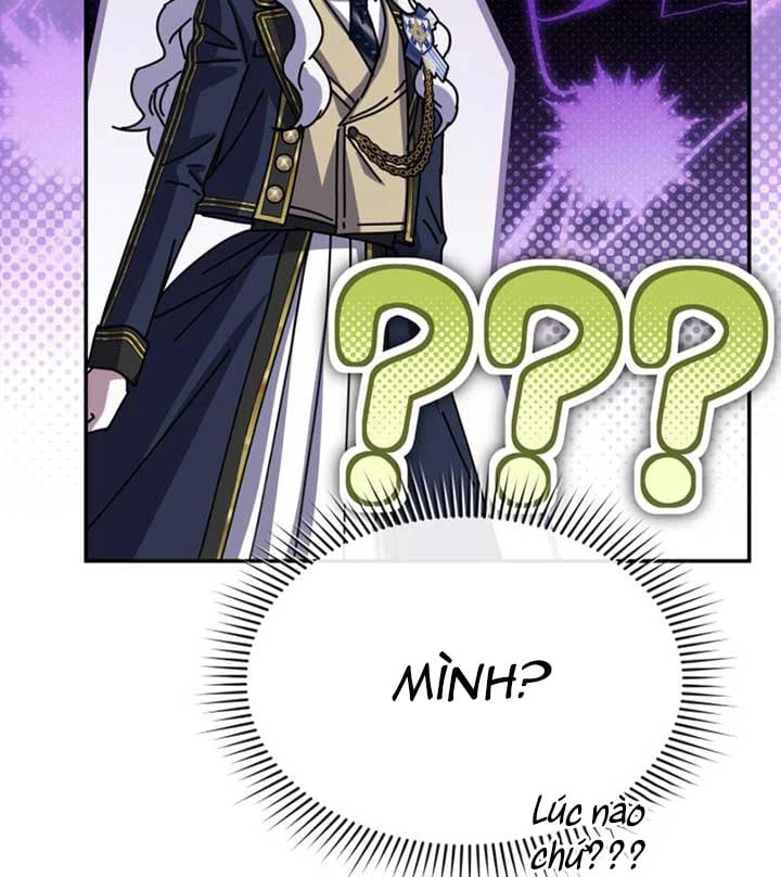 Tái Sinh Thành Con Gái Của Kẻ Phản Diện Chapter 101 - 31