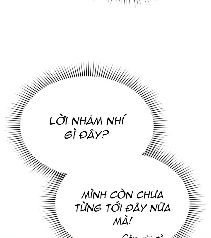 Tái Sinh Thành Con Gái Của Kẻ Phản Diện Chapter 101 - 32