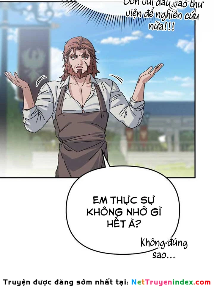 Tái Sinh Thành Con Gái Của Kẻ Phản Diện Chapter 101 - 33