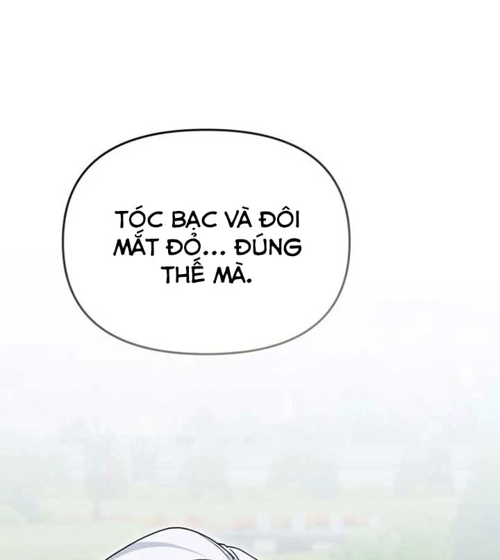 Tái Sinh Thành Con Gái Của Kẻ Phản Diện Chapter 101 - 34