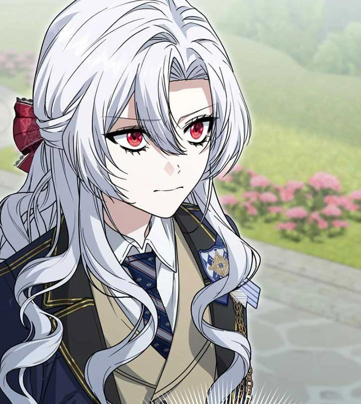 Tái Sinh Thành Con Gái Của Kẻ Phản Diện Chapter 101 - 35