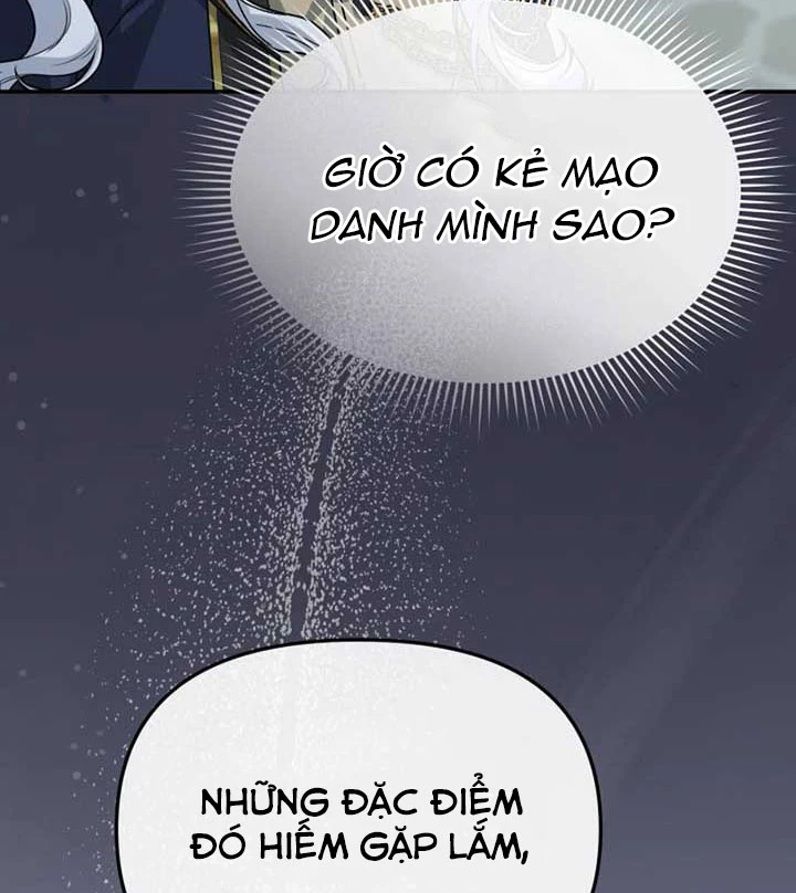 Tái Sinh Thành Con Gái Của Kẻ Phản Diện Chapter 101 - 36