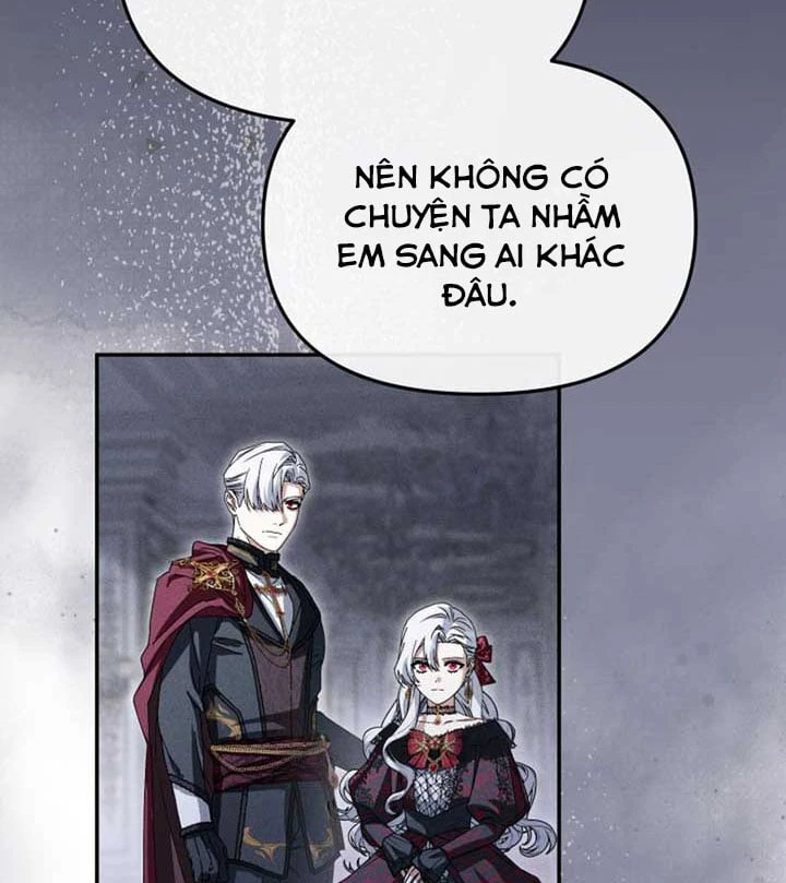 Tái Sinh Thành Con Gái Của Kẻ Phản Diện Chapter 101 - 37