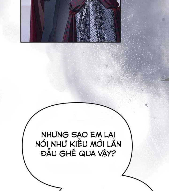 Tái Sinh Thành Con Gái Của Kẻ Phản Diện Chapter 101 - 38