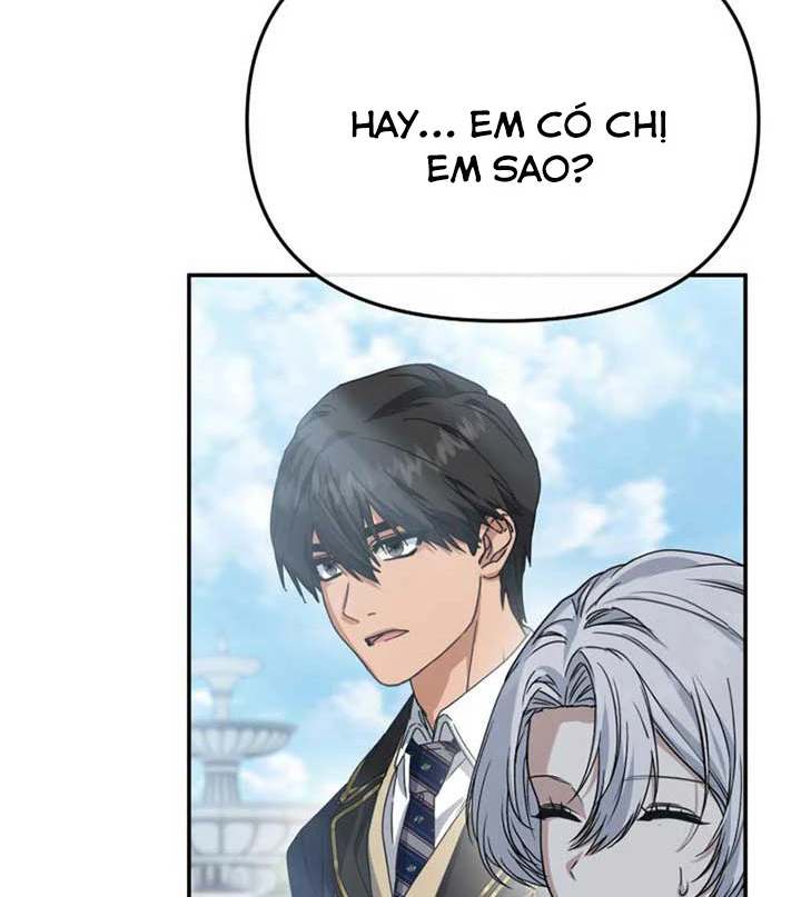 Tái Sinh Thành Con Gái Của Kẻ Phản Diện Chapter 101 - 39