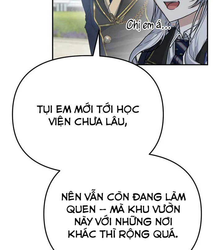 Tái Sinh Thành Con Gái Của Kẻ Phản Diện Chapter 101 - 40