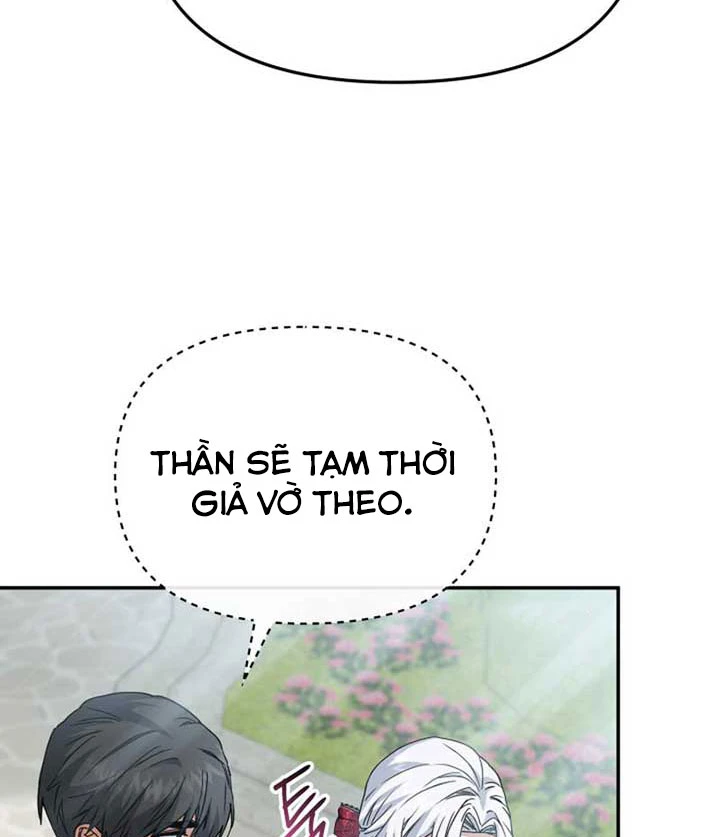 Tái Sinh Thành Con Gái Của Kẻ Phản Diện Chapter 101 - 41