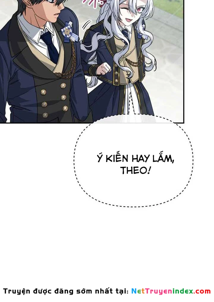 Tái Sinh Thành Con Gái Của Kẻ Phản Diện Chapter 101 - 42