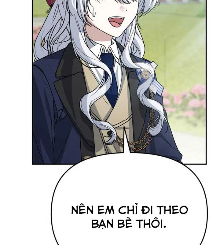 Tái Sinh Thành Con Gái Của Kẻ Phản Diện Chapter 101 - 44