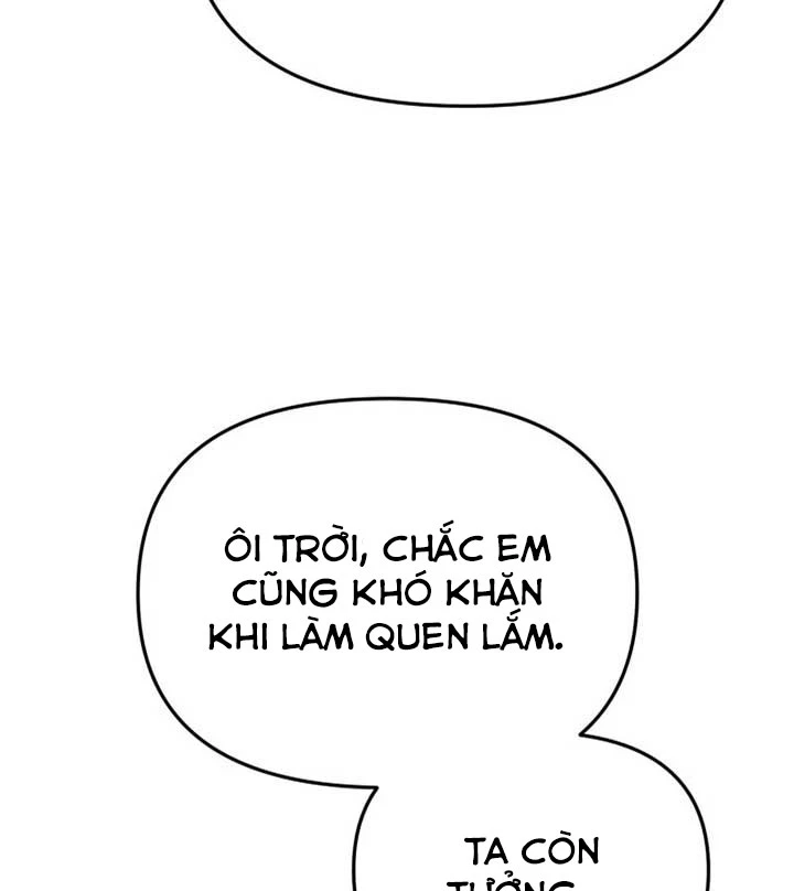 Tái Sinh Thành Con Gái Của Kẻ Phản Diện Chapter 101 - 45