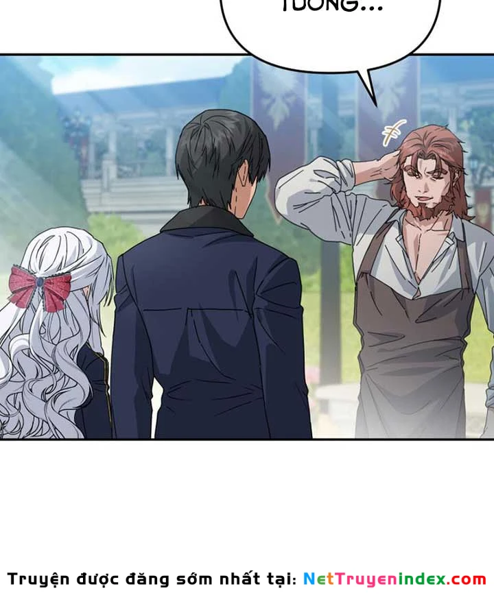 Tái Sinh Thành Con Gái Của Kẻ Phản Diện Chapter 101 - 46