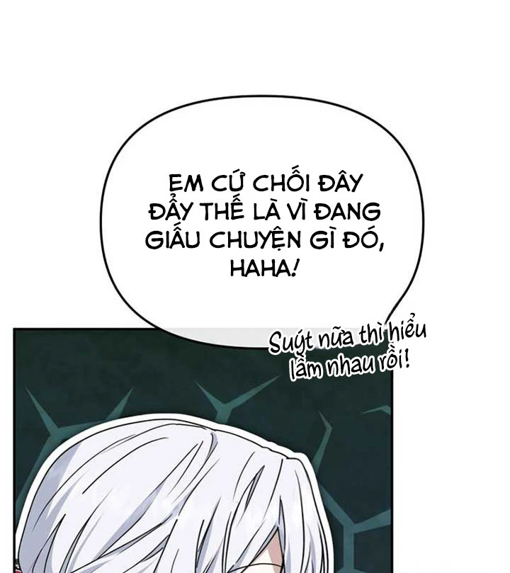 Tái Sinh Thành Con Gái Của Kẻ Phản Diện Chapter 101 - 47