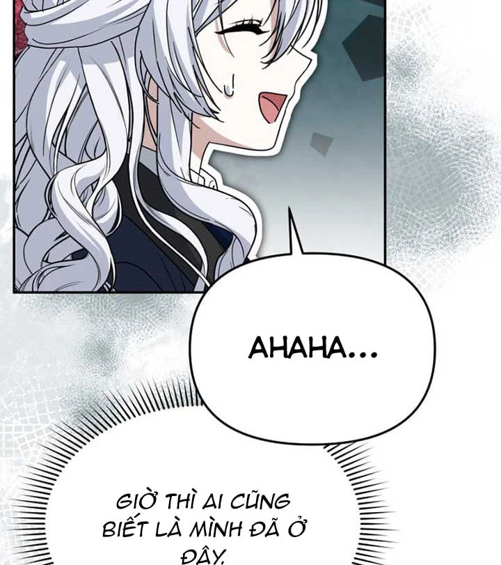 Tái Sinh Thành Con Gái Của Kẻ Phản Diện Chapter 101 - 48