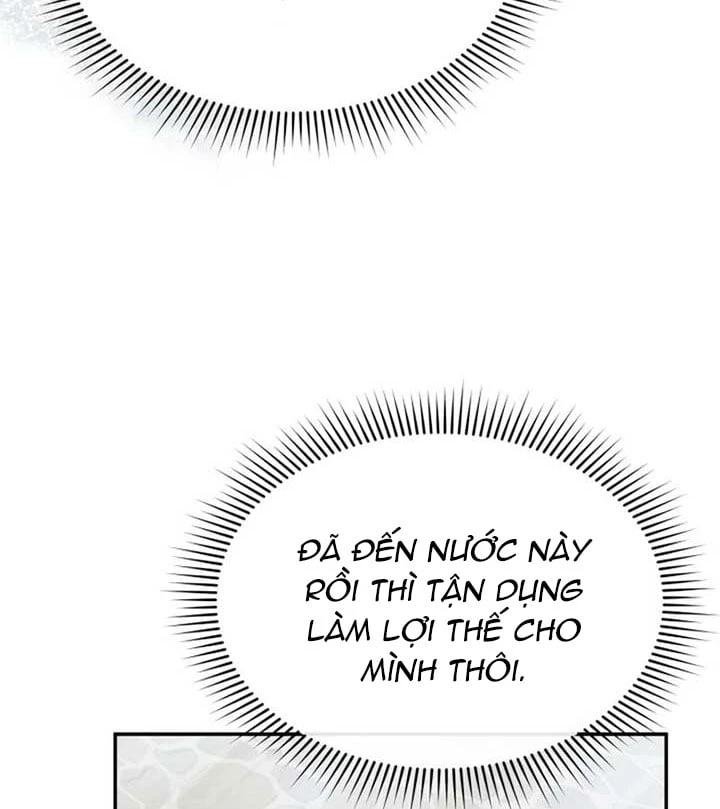 Tái Sinh Thành Con Gái Của Kẻ Phản Diện Chapter 101 - 49