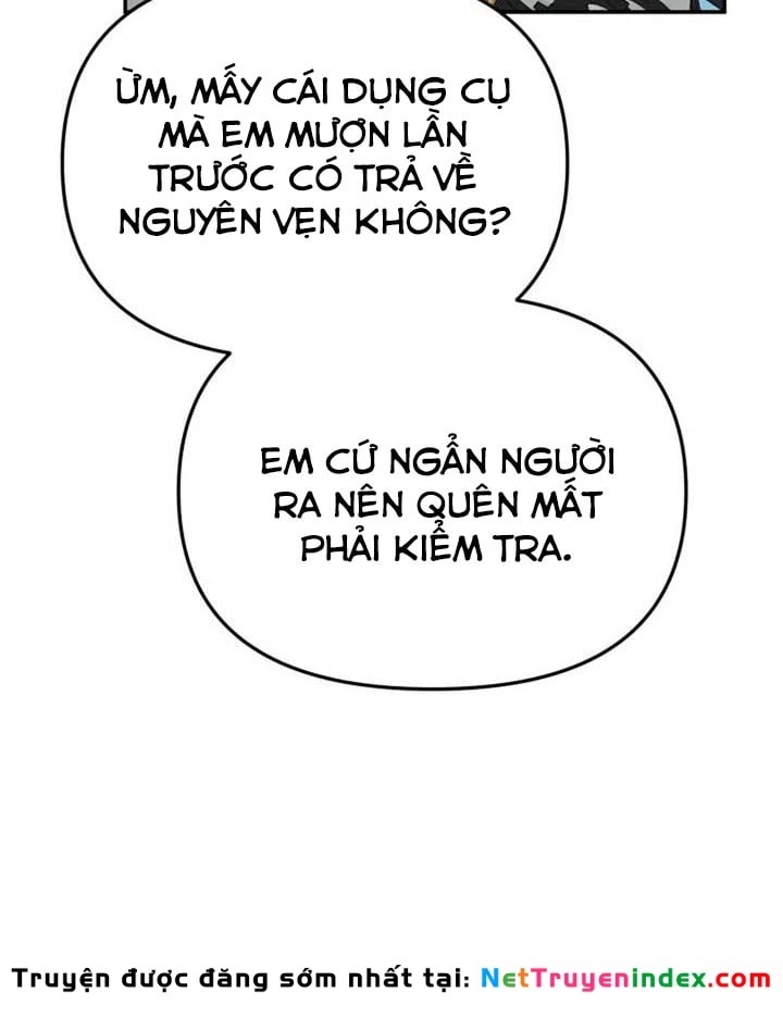 Tái Sinh Thành Con Gái Của Kẻ Phản Diện Chapter 101 - 51