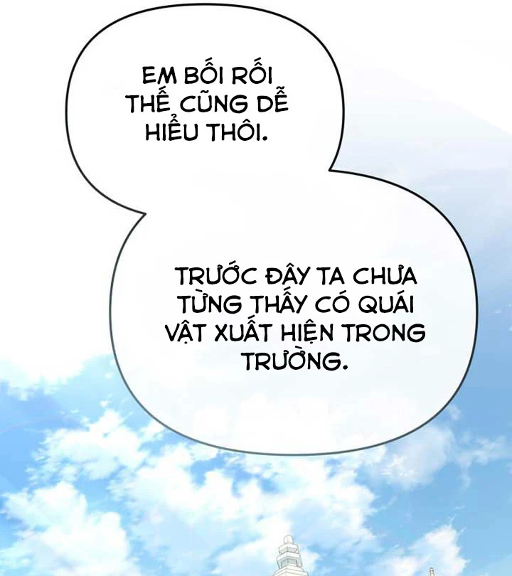 Tái Sinh Thành Con Gái Của Kẻ Phản Diện Chapter 101 - 52