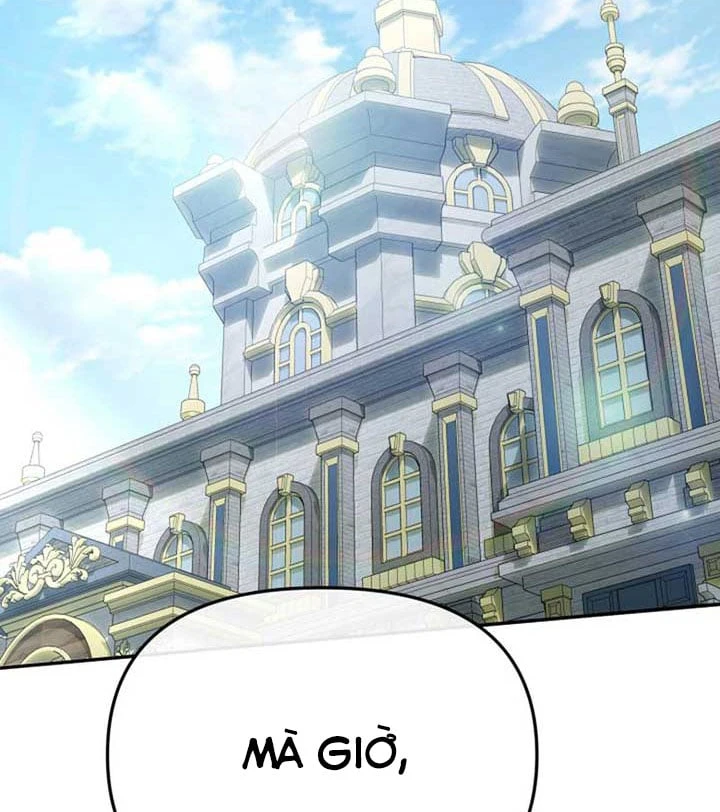 Tái Sinh Thành Con Gái Của Kẻ Phản Diện Chapter 101 - 53