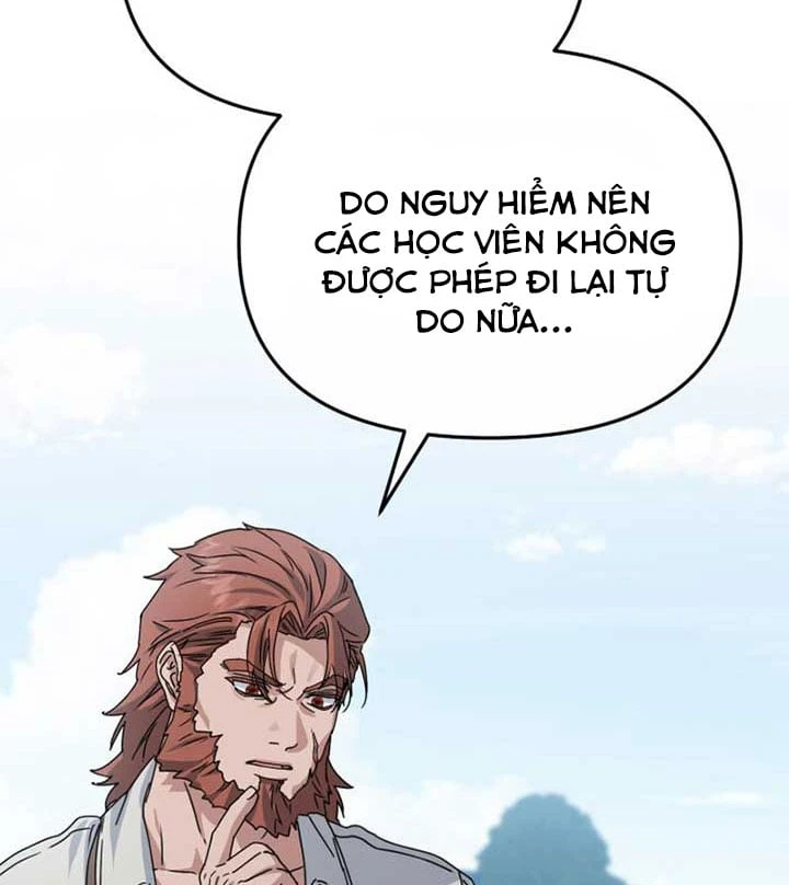 Tái Sinh Thành Con Gái Của Kẻ Phản Diện Chapter 101 - 54