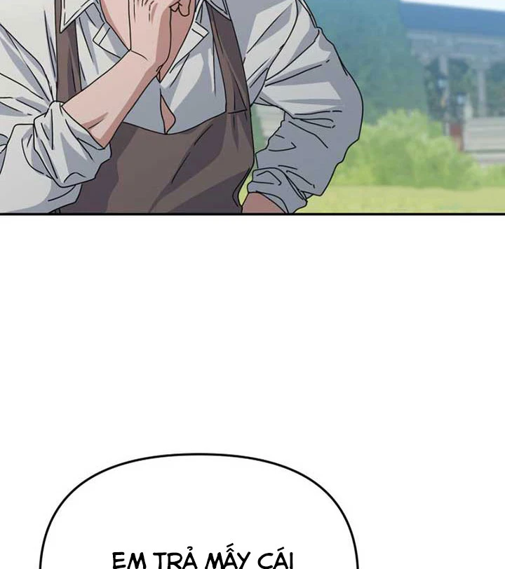 Tái Sinh Thành Con Gái Của Kẻ Phản Diện Chapter 101 - 55