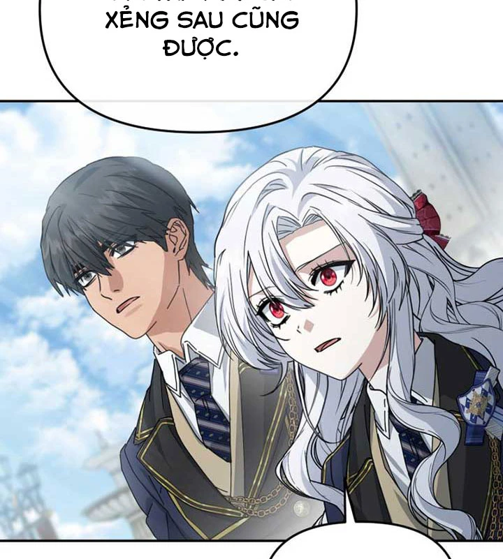 Tái Sinh Thành Con Gái Của Kẻ Phản Diện Chapter 101 - 56