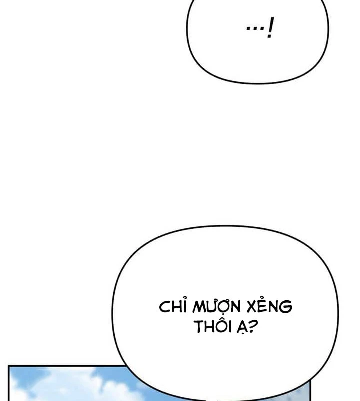 Tái Sinh Thành Con Gái Của Kẻ Phản Diện Chapter 101 - 57