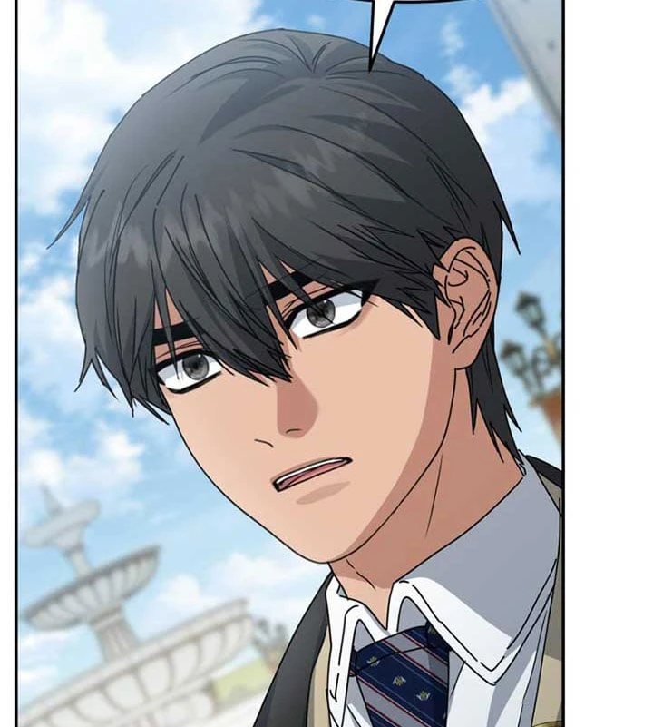 Tái Sinh Thành Con Gái Của Kẻ Phản Diện Chapter 101 - 58