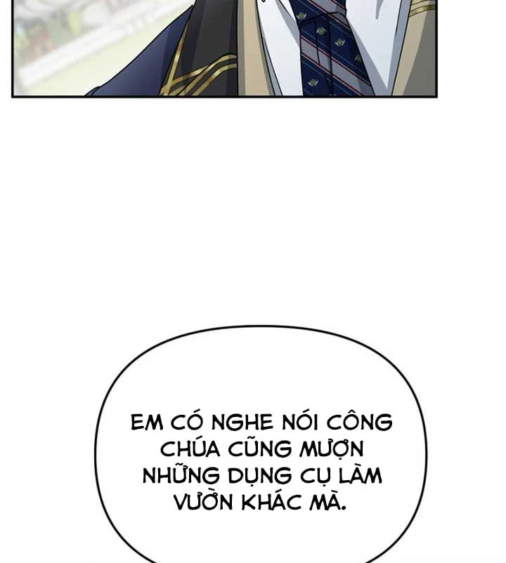 Tái Sinh Thành Con Gái Của Kẻ Phản Diện Chapter 101 - 59