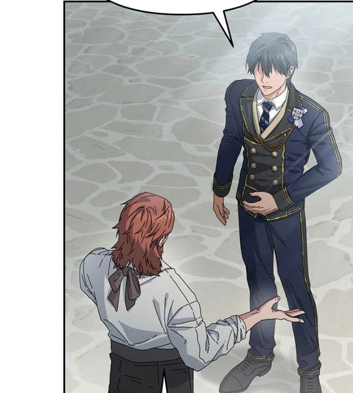 Tái Sinh Thành Con Gái Của Kẻ Phản Diện Chapter 101 - 60