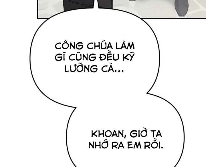 Tái Sinh Thành Con Gái Của Kẻ Phản Diện Chapter 101 - 61